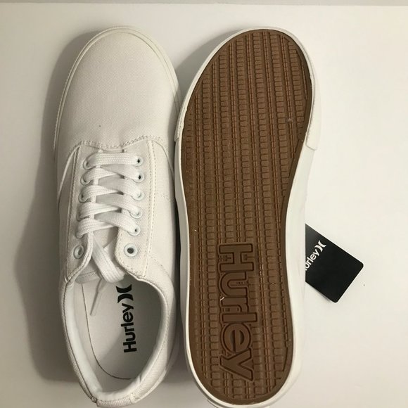 Hurley Men's Jasper Sneaker - Picture 2 of 4